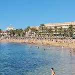 Parque Santiago 1 F-312 By Tenerife Dream Apartamento Playa de las Americas (Tenerife)