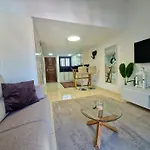Apartamento Parque Santiago 1 F-312 By Tenerife Dream
