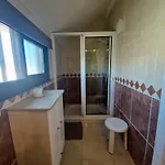 Apartment Parque Santiago 1 F-312 By Tenerife Dream