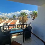 Parque Santiago 1 F-312 By Tenerife Dream Apartment *